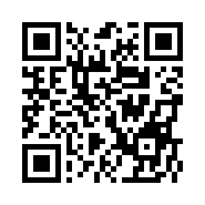 千葉市でお探しの街ガイド情報|アーアーアーアンシン窓サッシ・ドアサッシサービス生活救急車ＪＢＲ２４出張エリア　千葉市・千葉駅前・千葉市役所前・末広・中央区役所前・都町・道場・東千葉受付のQRコード