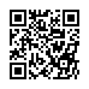 千葉市の街ガイド情報なら|有限会社おゆみ野設備のQRコード