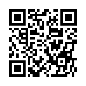 千葉市の街ガイド情報なら|有限会社長谷川瓦店のQRコード