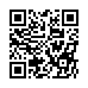 千葉市の人気街ガイド情報なら|岩田地崎建設株式会社　千葉営業所のQRコード