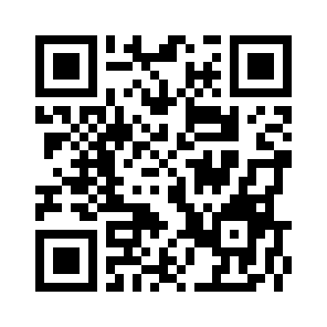 千葉市でお探しの街ガイド情報|有限会社オーケーエスのQRコード