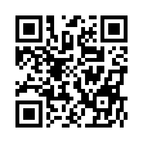 千葉市でお探しの街ガイド情報|八建電設株式会社　愛生工事センターのQRコード