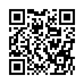 千葉市街ガイドのお薦め|岩倉建設株式会社　千葉営業所のQRコード