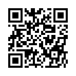 千葉市の人気街ガイド情報なら|株式会社ケアグリーン分室のQRコード