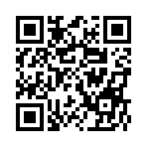 千葉市の街ガイド情報なら|宮永塗装店のQRコード