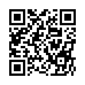 千葉市街ガイドのお薦め|有限会社住まい工房おぬまのQRコード
