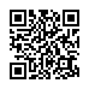 千葉市街ガイドのお薦め|ＹＫＫＡＰ株式会社　千葉支店のQRコード