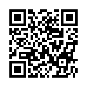 千葉市街ガイドのお薦め|野菊のQRコード