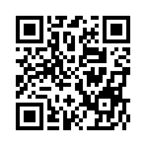 千葉市で知りたい情報があるなら街ガイドへ|トーソー株式会社　千葉営業所のQRコード
