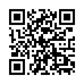 千葉市の街ガイド情報なら|伊藤仁塗装株式会社　本社のQRコード