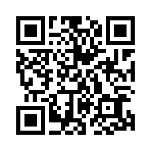 千葉市の人気街ガイド情報なら|有限会社武総工業のQRコード