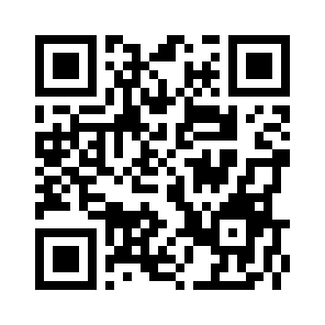 千葉市でお探しの街ガイド情報|創栄興業有限会社のQRコード