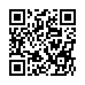 千葉市でお探しの街ガイド情報|明正工業株式会社　千葉事業所のQRコード