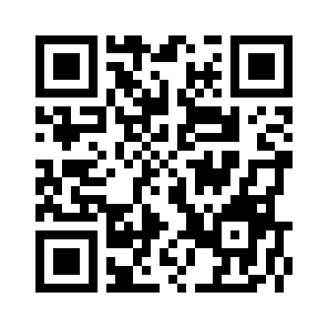 千葉市で知りたい情報があるなら街ガイドへ|田中建具工芸のQRコード