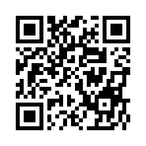 千葉市で知りたい情報があるなら街ガイドへ|アーアーアーアンシン外壁塗装リフォーム・防水工事サービス生活救急車ＪＢＲ出張エリア　千葉市・若葉区・都賀駅前・千城台受付のQRコード
