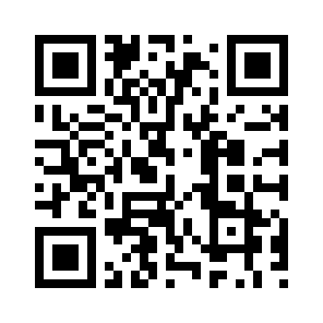 千葉市でお探しの街ガイド情報|有限会社オガワショップのQRコード