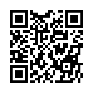 千葉市の街ガイド情報なら|ＡのQRコード