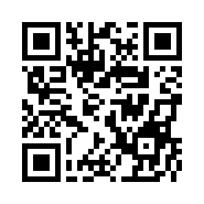 千葉市の人気街ガイド情報なら|千葉ＣＣプラザ内郵便局のQRコード