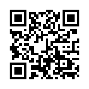 千葉市でお探しの街ガイド情報|月の坊のQRコード