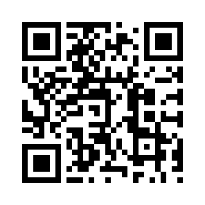 千葉市でお探しの街ガイド情報|トムのQRコード