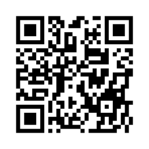 千葉市の人気街ガイド情報なら|株式会社佐藤渡辺千葉営業所のQRコード