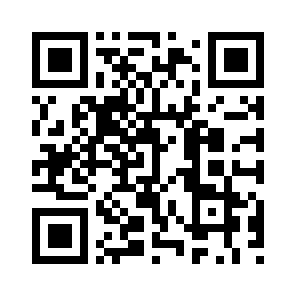 千葉市街ガイドのお薦め|エンゼルハウス本社のQRコード