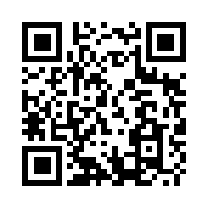 千葉市でお探しの街ガイド情報|植木工務店のQRコード