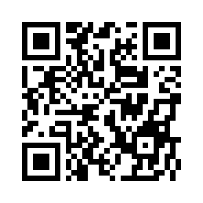 千葉市の人気街ガイド情報なら|株式会社戸村建設のQRコード