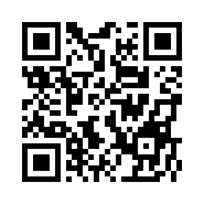 千葉市街ガイドのお薦め|株式会社戸村建設のQRコード