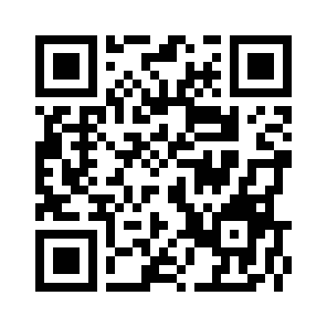 千葉市でお探しの街ガイド情報|千葉東工シャッター株式会社のQRコード
