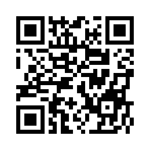 千葉市でお探しの街ガイド情報|作新建設株式会社のQRコード