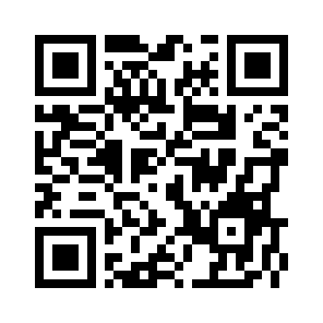 千葉市の街ガイド情報なら|アズビル株式会社　ビルシステムカンパニー東関東支店のQRコード