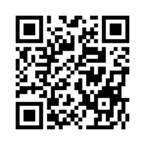 千葉市の人気街ガイド情報なら|インテリアシャンブルのQRコード