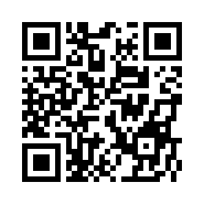 千葉市で知りたい情報があるなら街ガイドへ|ＹＫＫＡＰ株式会社　千葉支店のQRコード