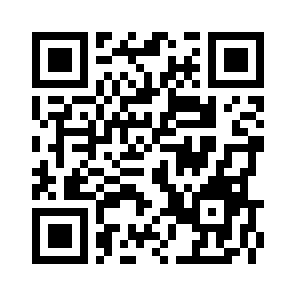 千葉市の街ガイド情報なら|アーアーアーアンシン建具の修理・交換サービス生活救急車ＪＢＲ出張エリア　千葉市・稲毛区・稲毛駅前・若葉区・都賀駅前・大宮台・千城台総合受付のQRコード