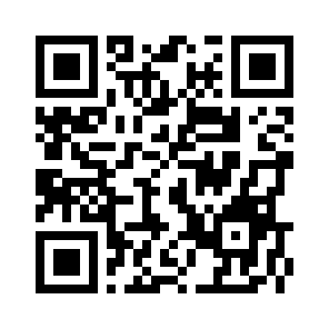 千葉市の人気街ガイド情報なら|江戸交易株式会社千葉支店のQRコード