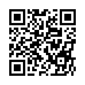 千葉市で知りたい情報があるなら街ガイドへ|三晃金属工業株式会社のQRコード