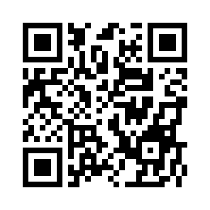 千葉市でお探しの街ガイド情報|あおみ建設株式会社千葉営業所のQRコード