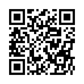 千葉市街ガイドのお薦め|仲原ふすま店のQRコード