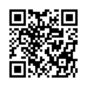 千葉市街ガイドのお薦め|有限会社野島建工のQRコード