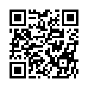 千葉市の人気街ガイド情報なら|株式会社スパジオのQRコード