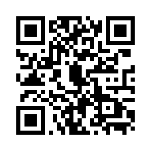 千葉市の人気街ガイド情報なら|有限会社第一通信システムのQRコード