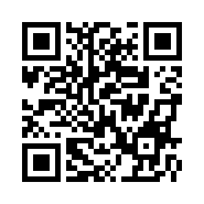 千葉市でお探しの街ガイド情報|ゆめのQRコード