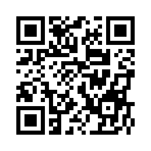 千葉市で知りたい情報があるなら街ガイドへ|有限会社エクセルのQRコード