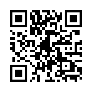 千葉市街ガイドのお薦め|有限会社共栄設備のQRコード
