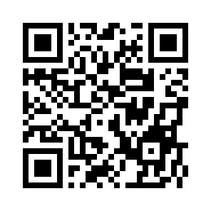 千葉市街ガイドのお薦め|アーアーアーアンシン外壁塗装リフォーム・防水工事サービス生活救急車ＪＢＲ出張エリア　千葉市・中央区・緑区・市原市・袖ヶ浦市・木更津市総合受付のQRコード