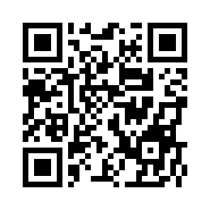 千葉市街ガイドのお薦め|株式会社パウスのQRコード