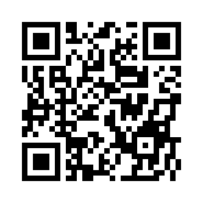 千葉市の街ガイド情報なら|有限会社ビルテックのQRコード