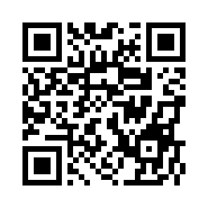 千葉市街ガイドのお薦め|家電修理・エアコン取り付け修理サービス生活救急車ＪＢＲ２４のQRコード