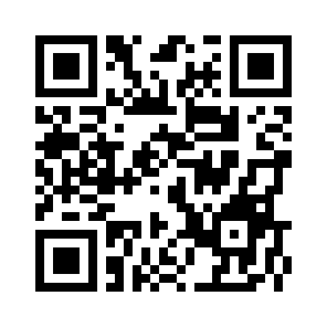千葉市でお探しの街ガイド情報|千葉東京冷機株式会社のQRコード